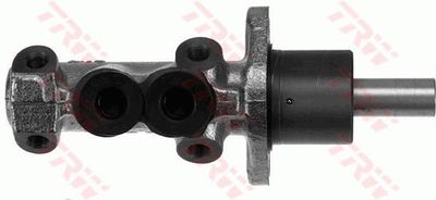 Brake Master Cylinder TRW PMH177