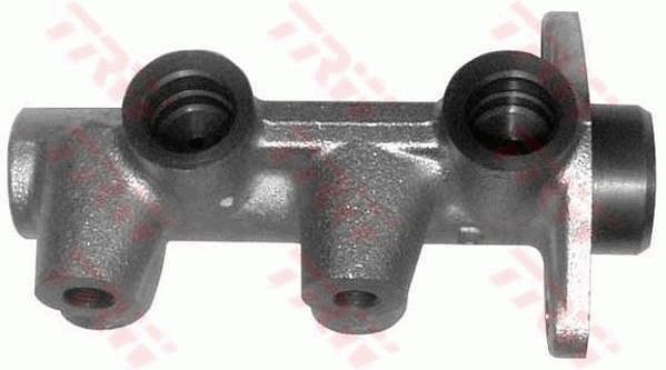 TRW PMH178 Brake Master Cylinder