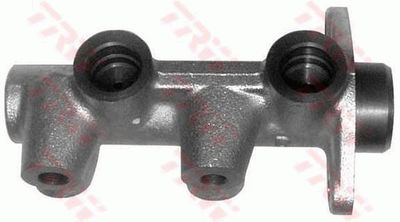 Brake Master Cylinder TRW PMH178