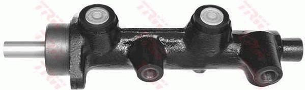 TRW PMH184 Brake Master Cylinder