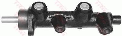 Brake Master Cylinder TRW PMH184