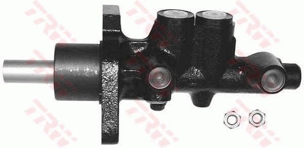 TRW PMH185 Brake Master Cylinder