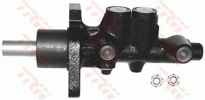 Brake Master Cylinder TRW PMH185