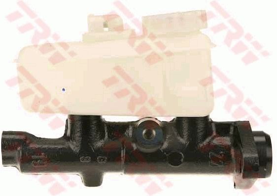 TRW PMH188 Brake Master Cylinder