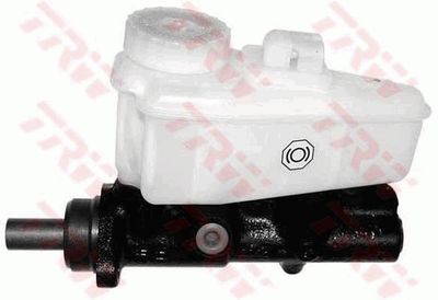 Brake Master Cylinder TRW PMH189