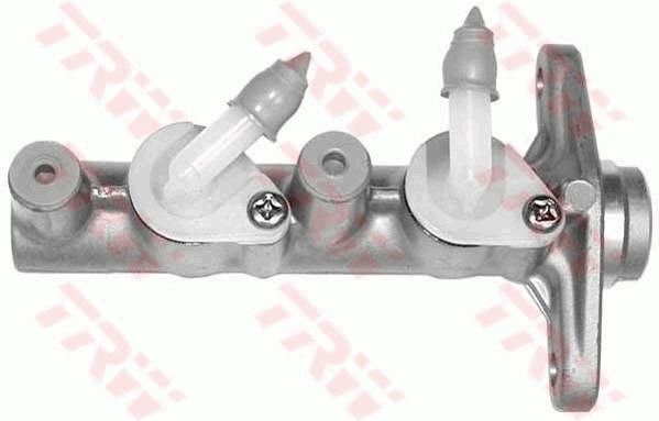 TRW PMH190 Brake Master Cylinder