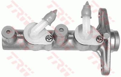 Brake Master Cylinder TRW PMH190