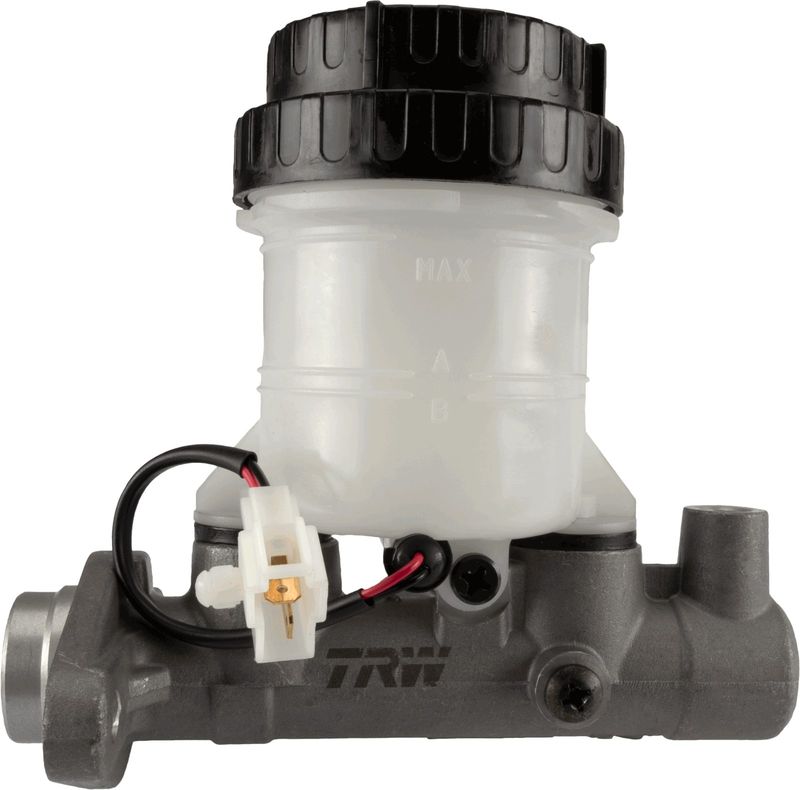 TRW PMH191 Brake Master Cylinder