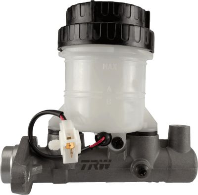 Brake Master Cylinder TRW PMH191