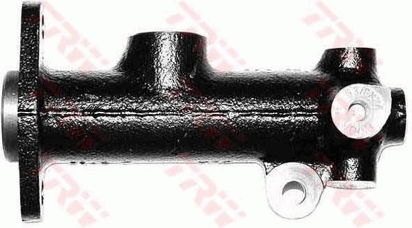 TRW PMH207 Brake Master Cylinder