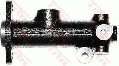 Brake Master Cylinder TRW PMH207