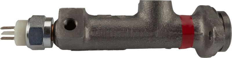 TRW PMH209 Brake Master Cylinder