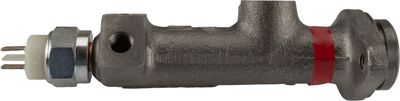 Brake Master Cylinder TRW PMH209