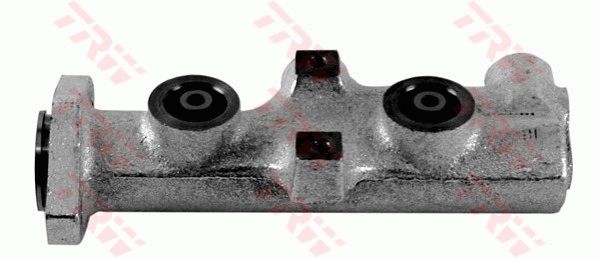 TRW PMH214 Brake Master Cylinder