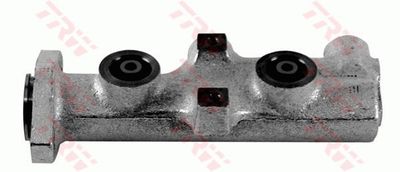 Brake Master Cylinder TRW PMH214