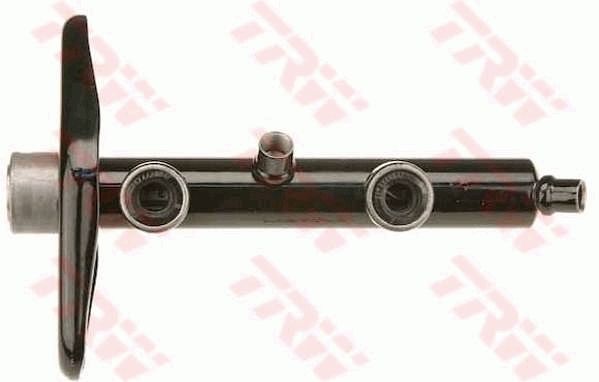 TRW PMH224 Brake Master Cylinder