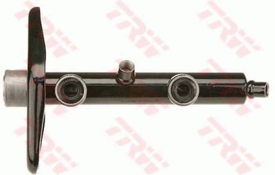 Brake Master Cylinder TRW PMH224