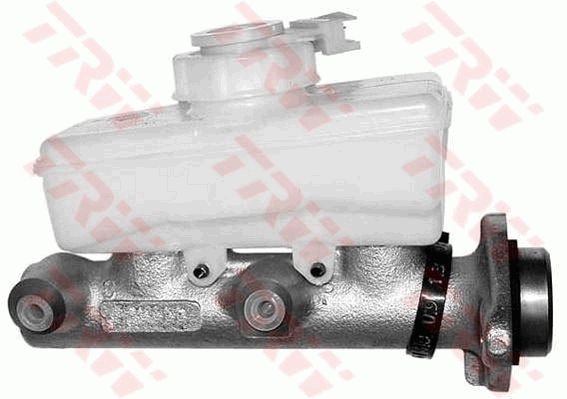 TRW PMH230 Brake Master Cylinder