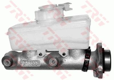 Brake Master Cylinder TRW PMH230
