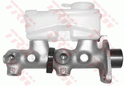 Brake Master Cylinder TRW PMH235