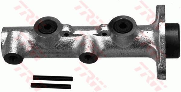 TRW PMH238 Brake Master Cylinder