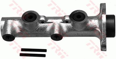 Brake Master Cylinder TRW PMH238