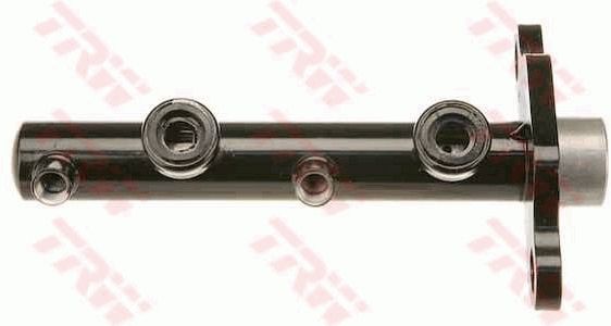 TRW PMH239 Brake Master Cylinder