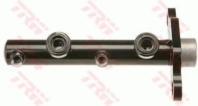 Brake Master Cylinder TRW PMH239
