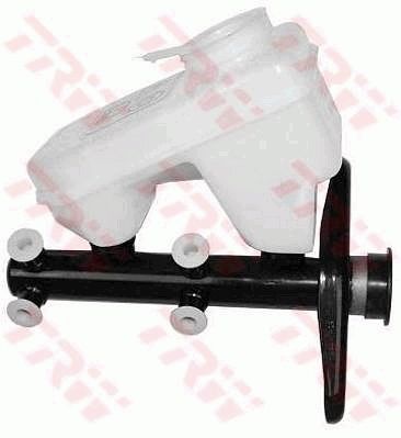 TRW PMH246 Brake Master Cylinder
