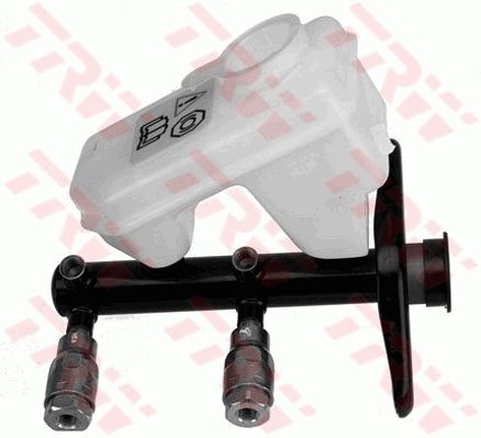 TRW PMH247 Brake Master Cylinder