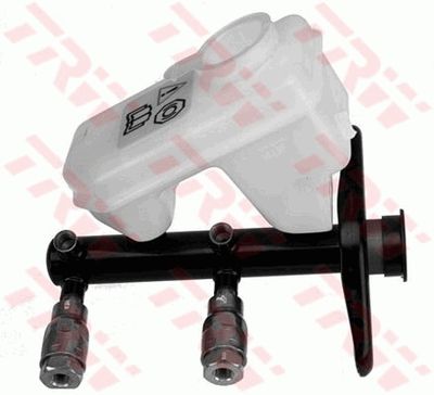 Brake Master Cylinder TRW PMH247