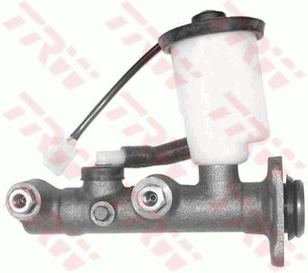 TRW PMH303 Brake Master Cylinder