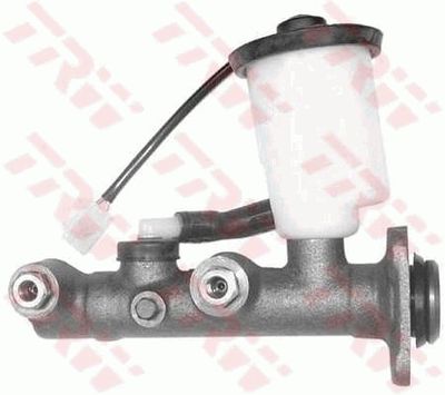Brake Master Cylinder TRW PMH303