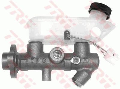 Brake Master Cylinder TRW PMH319
