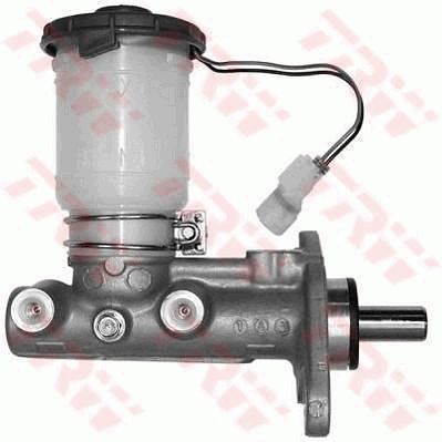 TRW PMH324 Brake Master Cylinder