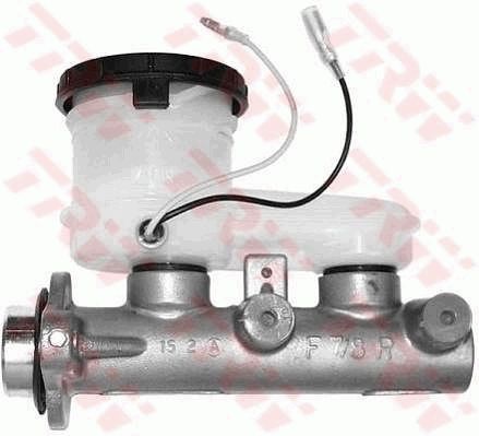 TRW PMH326 Brake Master Cylinder