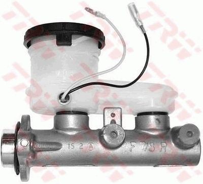 Brake Master Cylinder TRW PMH326