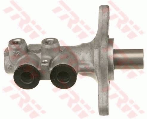 TRW PMH328 Brake Master Cylinder