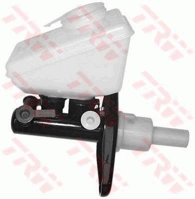 Brake Master Cylinder TRW PMH329