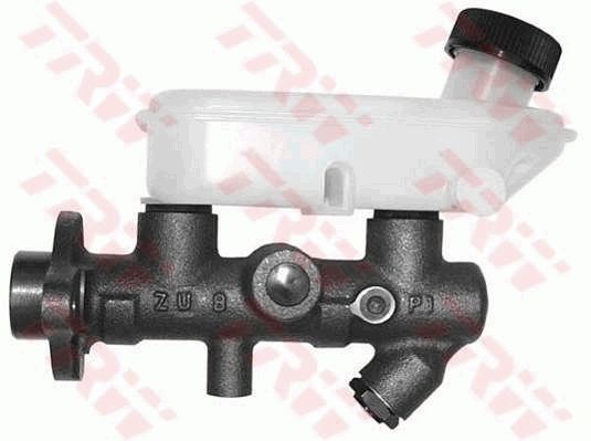 TRW PMH330 Brake Master Cylinder
