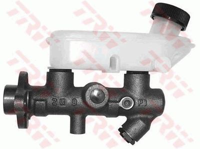 Brake Master Cylinder TRW PMH330