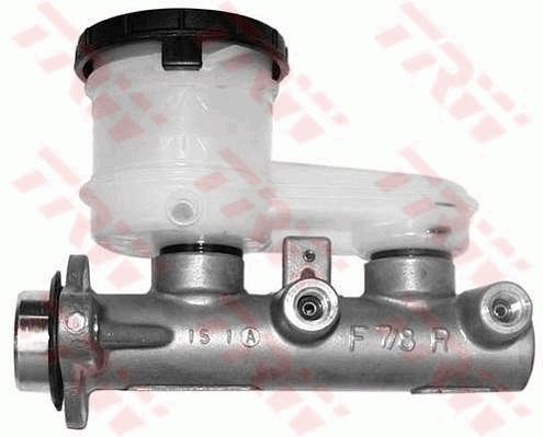 TRW PMH332 Brake Master Cylinder