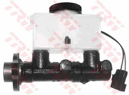 TRW PMH342 Brake Master Cylinder