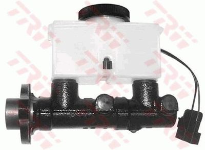 Brake Master Cylinder TRW PMH342