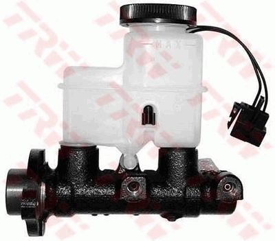 Brake Master Cylinder TRW PMH343