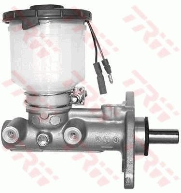 TRW PMH351 Brake Master Cylinder