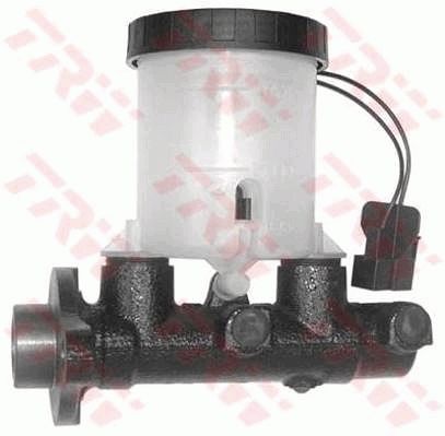 TRW PMH362 Brake Master Cylinder