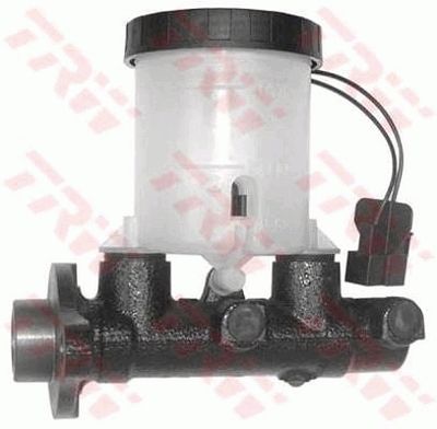 Brake Master Cylinder TRW PMH362