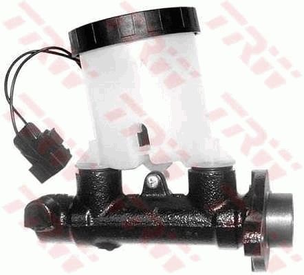 TRW PMH364 Brake Master Cylinder