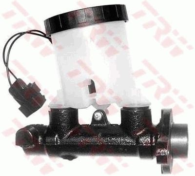 Brake Master Cylinder TRW PMH364